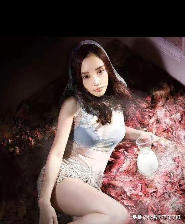 明星的减肥食谱（明星的减肥食谱能抄作业吗）