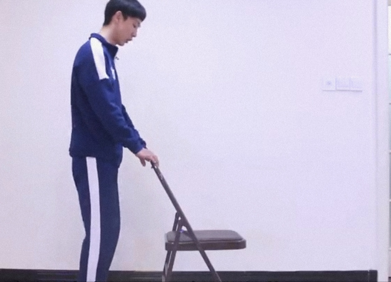 男人减肥食谱（男人减肥食谱一个月）