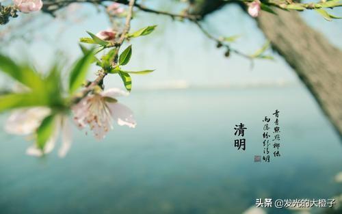 清明节手抄报一等奖（清明节手抄报一等奖 古风）