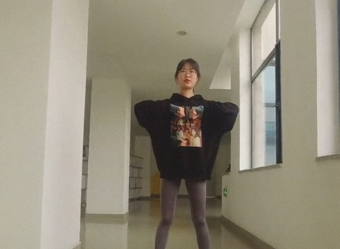 啤酒肚怎么减（啤酒肚怎么减最快运动视频）