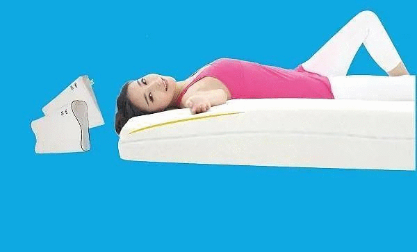 驼背怎么矫正（青少年驼背怎么矫正）