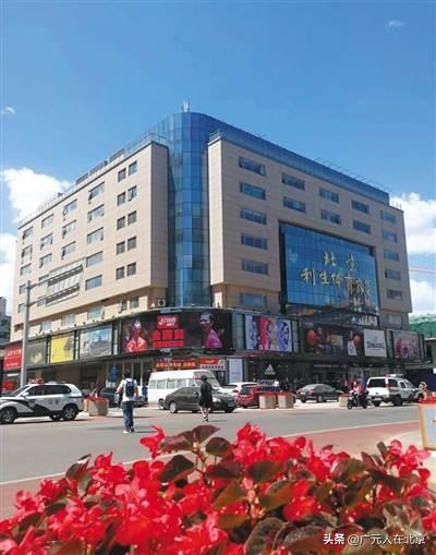健身器材商店（健身器材商店有哪些）
