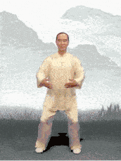 八段锦教学视频 下载（八段锦完整教学视频可下载）