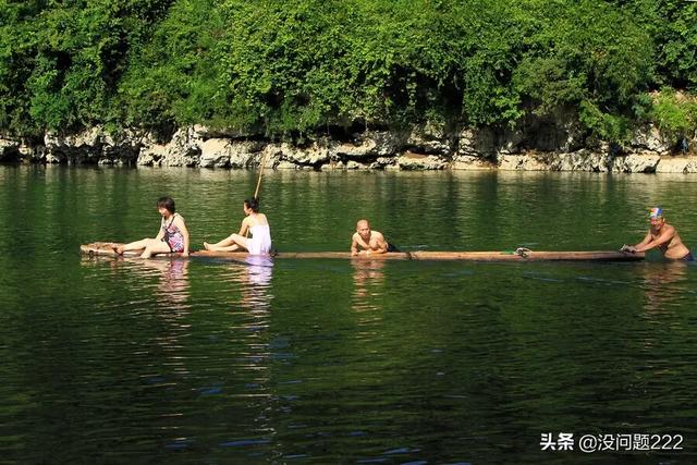 纤夫的爱歌曲（纤夫的爱歌曲播放）