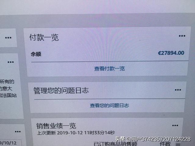 当兵退伍后能干嘛（当兵退伍出来能干什么）