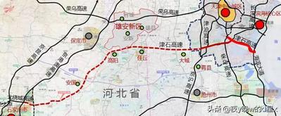 荣乌高速路况（荣乌高速路况最新消息）