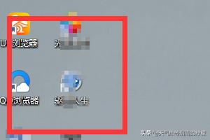 顺丰运单追踪查询单号（顺丰运单跟踪查询）