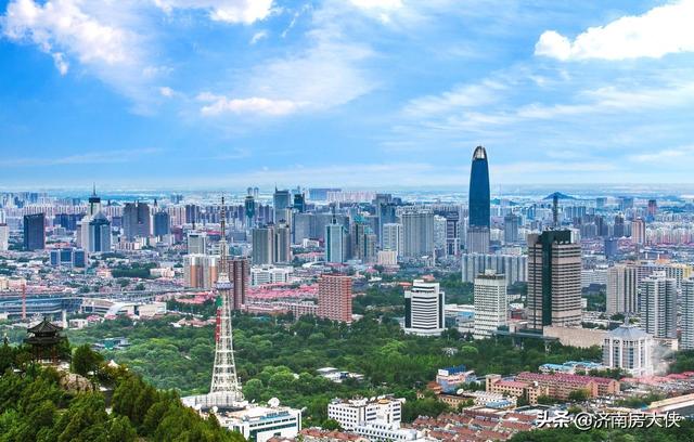以房养老模式（以房养老模式的优缺点）