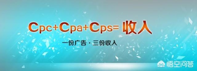 中国电影资料馆艺术影院