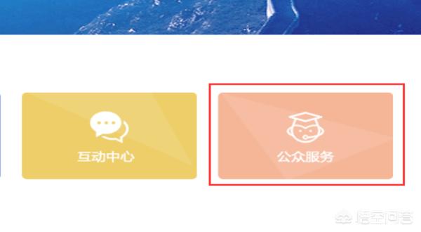 全国统一发票查询平台官网入口