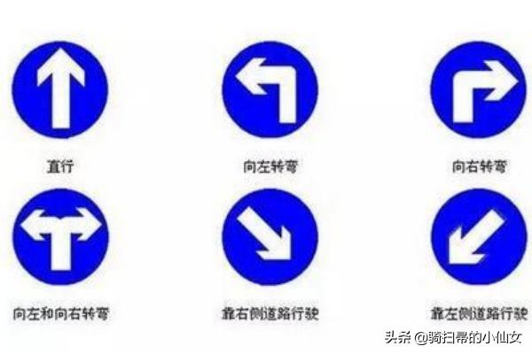 考驾照理论试题（考驾照理论试题有哪些）