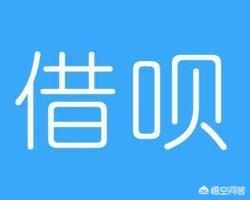 十大正规借贷平台（十大正规借贷平台利息最低是）