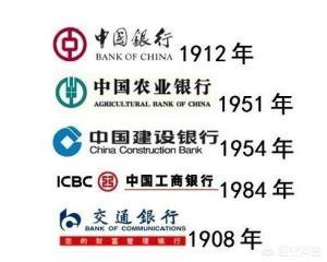 十大正规借贷平台（十大正规借贷平台利息最低是）