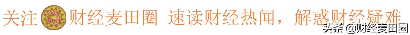 十大正规借贷平台（十大正规借贷平台利息最低是）