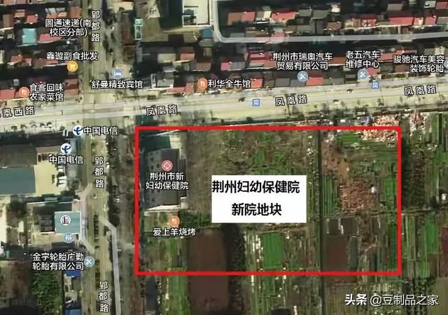 荆州市教育考试院（荆州市教育考试院查分）