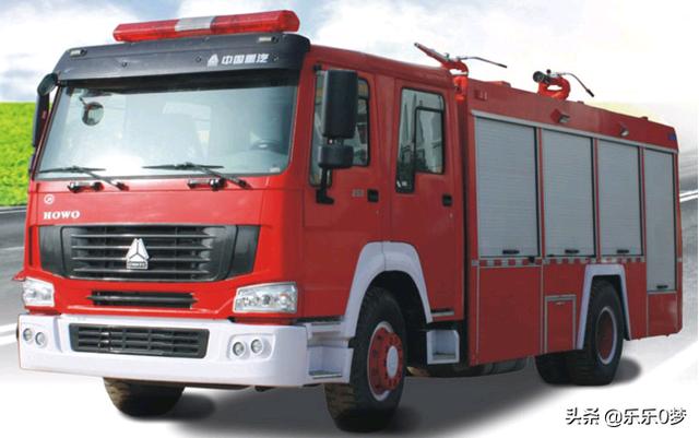 b2可以开多少座的客车（b1可以开多少座的客车）
