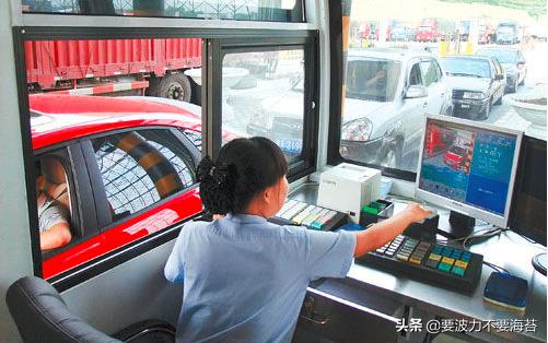 端午节高速路是否收费（端午节高速收费吗2020）