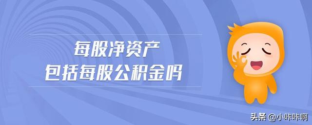 每股净资产什么意思（每股净资产比股价高好还是低好）