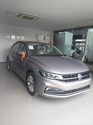 新宝来 缺点（新款宝来的优缺点）