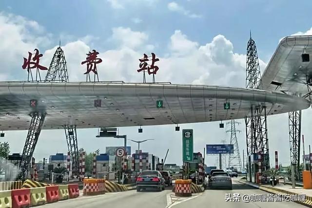 端午高速不免费（端午高速不免费打乱出行计划）