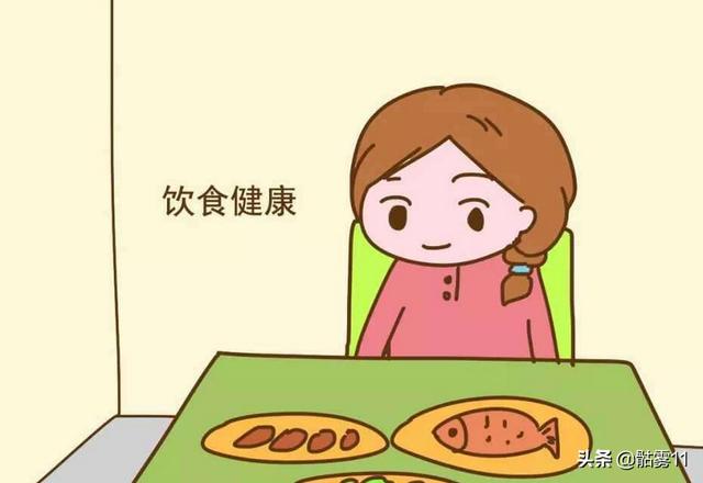 健康证查询官网入口（广西健康证查询官网入口）