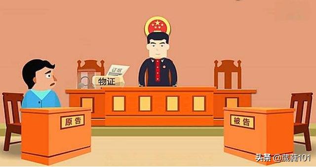 请律师打官司的流程和费用（律师咨询免费24小时在线）