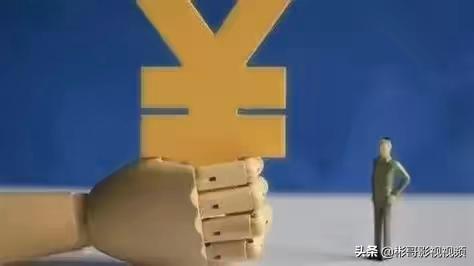 公司员工福利方案（员工福利具体方案）