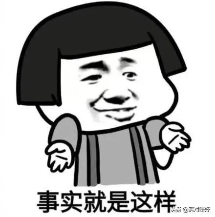 北京资深律师（北京资深律师王海军视频讲座全集）