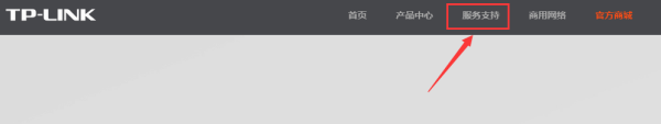 怎么下载网卡驱动（怎么下载网卡驱动最快）