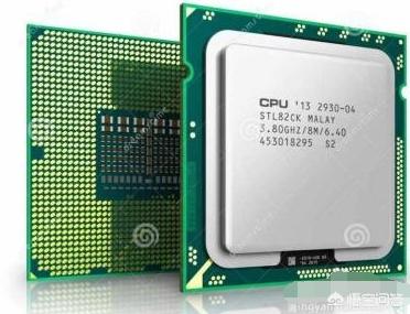 win7系统配置最低要求（win7的配置最低要求）