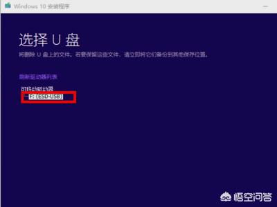 windows10msdn下载（lⅰmbo windows 10下载）