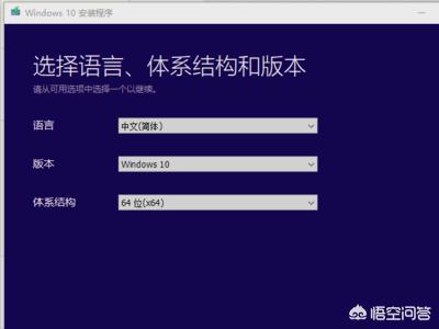 windows10msdn下载（lⅰmbo windows 10下载）