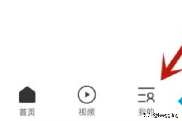 手机网络正常但打不开网页（手机网络正常但打不开网页怎么回事）