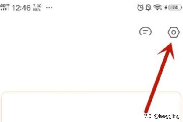 手机网络正常但打不开网页（手机网络正常但打不开网页怎么回事）